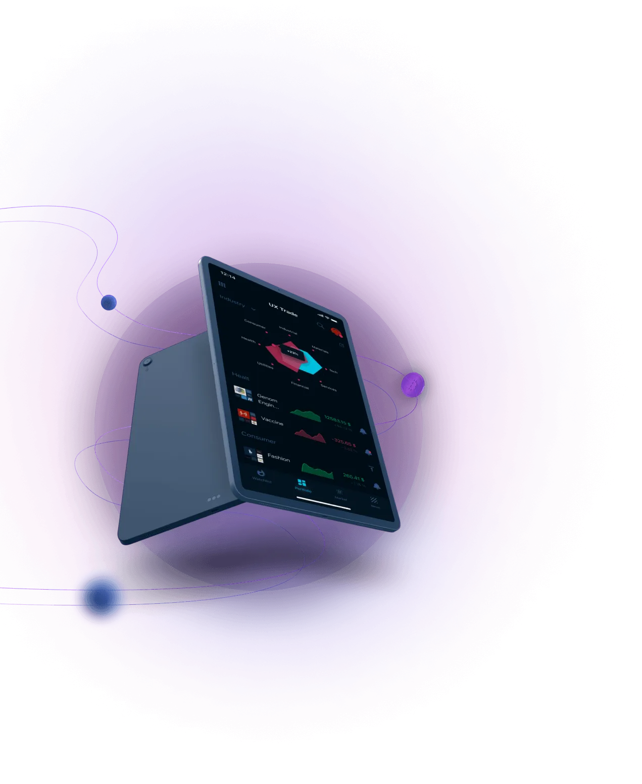 Trade Avestro 2.0 - Mengungkap Manfaat Perangkat Lunak Perdagangan Trade Avestro 2.0