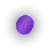 Trade Avestro 2.0 - Hubungi kami