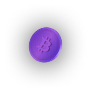 Trade Avestro 2.0 - Trade Avestro 2.0