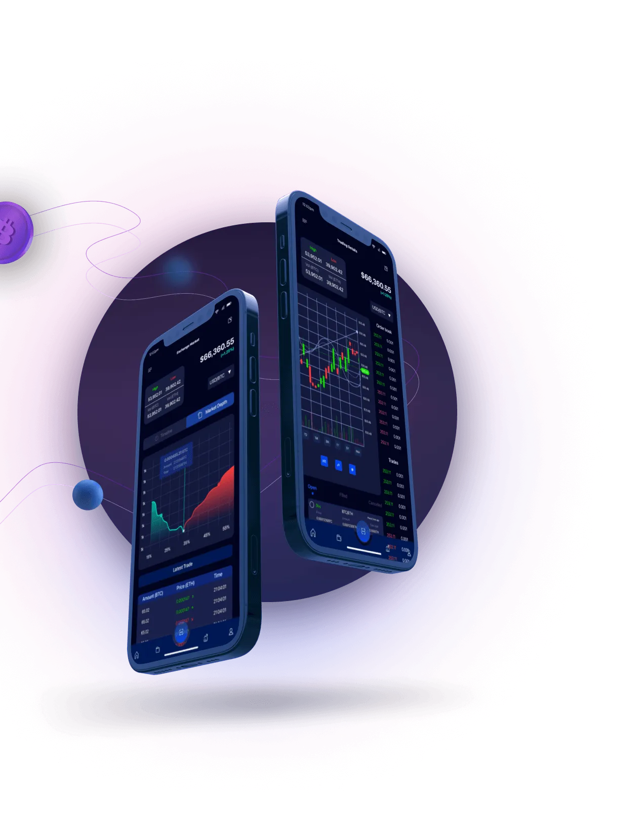 Trade Avestro 2.0 - LANGKAH 1 BUAT AKUN Trade Avestro 2.0 GRATIS ANDA
