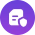 Trade Avestro 2.0 - Analisis Mata Uang Kripto