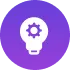 Trade Avestro 2.0 - KUSTOMISASI OTONOMI