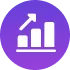 Trade Avestro 2.0 - TINDAKAN KEAMANAN LANJUTAN