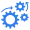 
                                Trade Avestro 2.0 - Awtomatikong software
                                