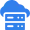 
                            Trade Avestro 2.0 - Pinagsama ang VPS
                            