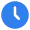 
                            Trade Avestro 2.0 - Time Leap
                            