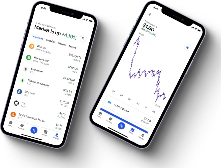 
                            Trade Avestro 2.0 - Ano ang Aasahan Kapag Nakipagkalakalan sa Trade Avestro 2.0?
                            