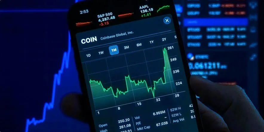 
                            Trade Avestro 2.0 - Magrehistro ngayon at i-unlock ang iyong potensyal sa pangangalakal nang libre
                            