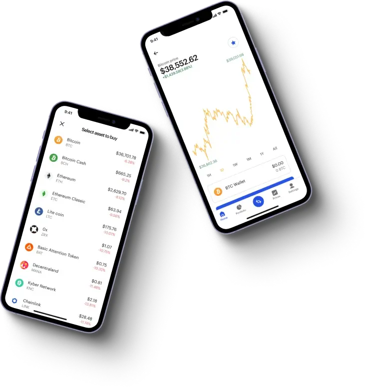 
                            Trade Avestro 2.0 - Pagsusuri sa pagiging maaasahan ng Trade Avestro 2.0
                            