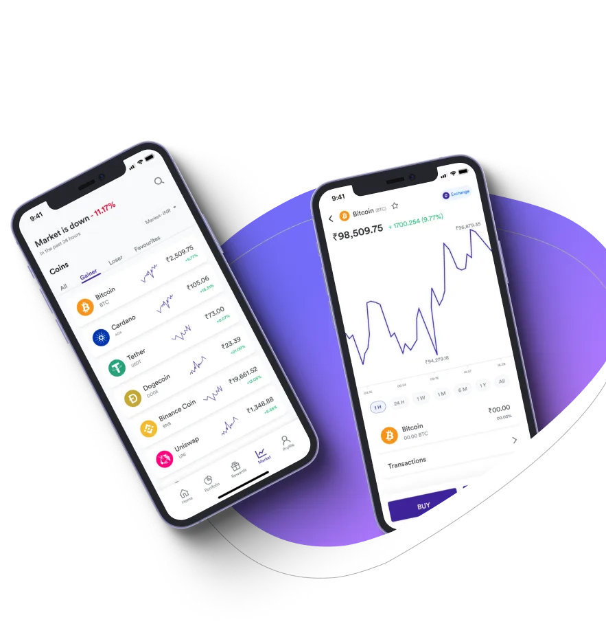 Trade Avestro 2.0 - Contate-Nos