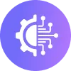 Trade Avestro 2.0 - Algoritmos de Negociação Avançados