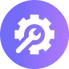 Trade Avestro 2.0 - Interface de usuário aprimorada