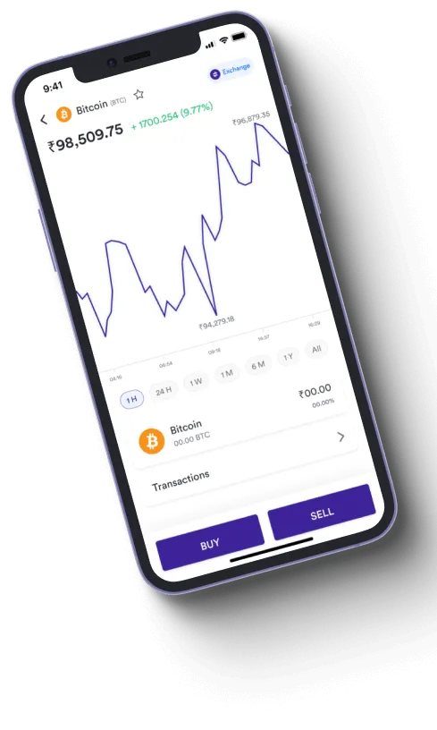 Trade Avestro 2.0 - Trade Avestro 2.0 é uma farsa?