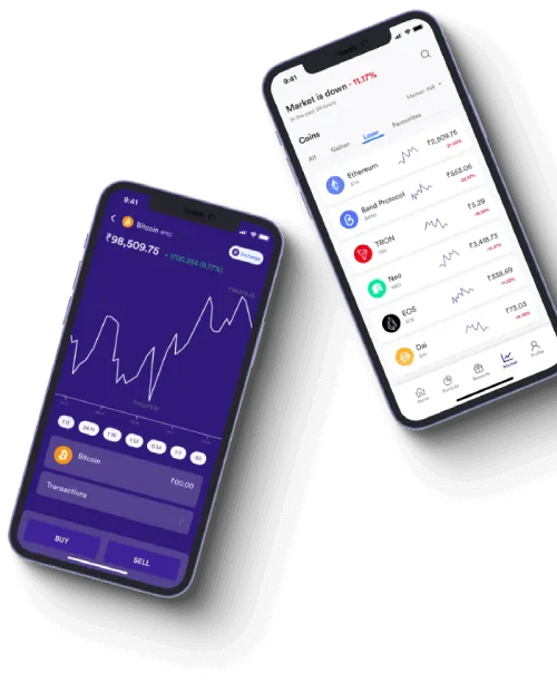 Trade Avestro 2.0 - O que é o Trade Avestro 2.0?