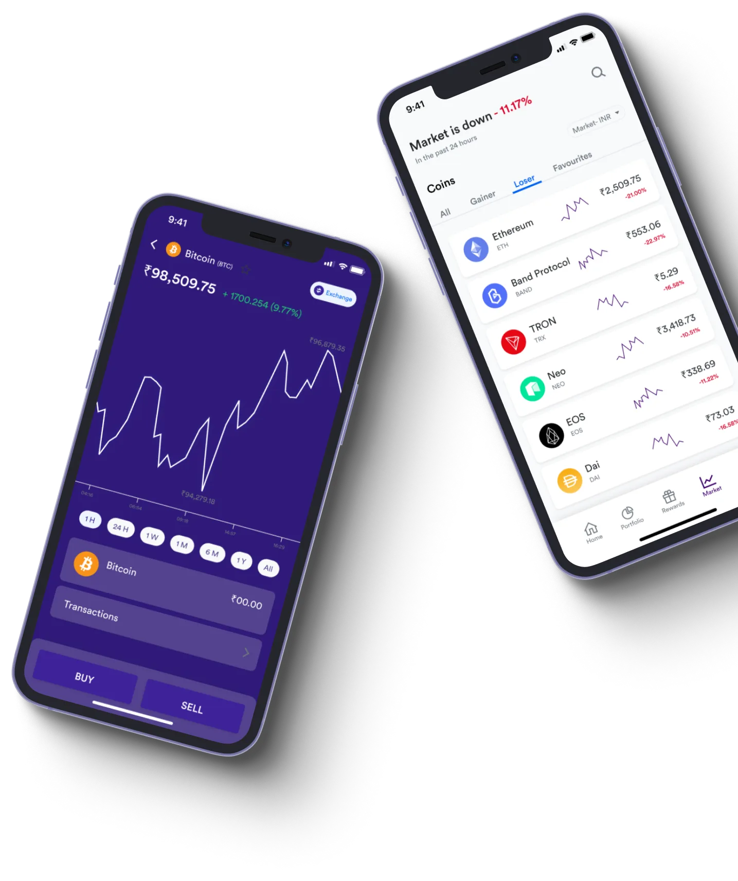 Trade Avestro 2.0 - O que exatamente é negociação on-line?